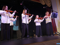 "�������� ��������" �������� ����������� �������