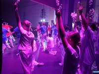 "�������� ��������" �������� ����������� �������