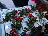 "�������� ��������" �������� ����������� �������