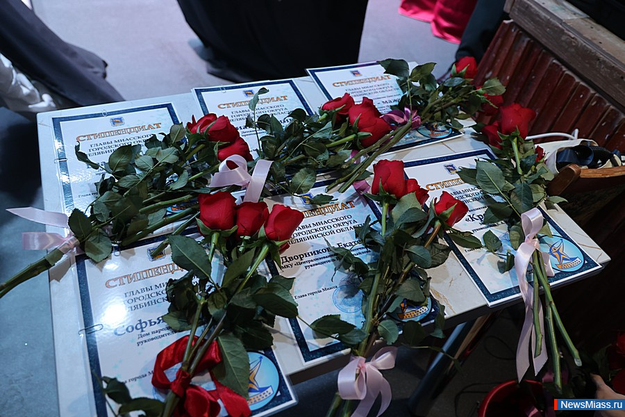 "�������� ��������" �������� ����������� �������. ���� ������� ������, ������������ � ����� ��������, ���������� ������� �����