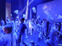 "�������� ��������" �������� ����������� �������