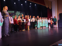 "�������� ��������" �������� ����������� �������