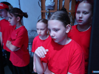 "�������� ��������" �������� ����������� �������