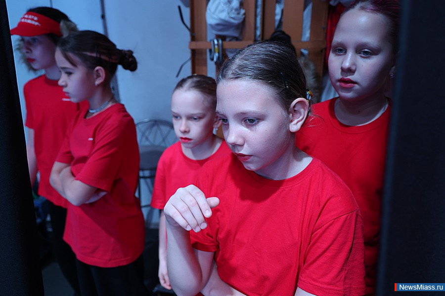 "�������� ��������" �������� ����������� �������. ���� ������� ������, ������������ � ����� ��������, ���������� ������� �����