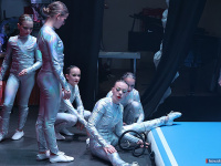 "�������� ��������" �������� ����������� �������