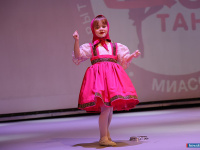 � ������ ��������� ������������ ��������� ������� "ZOV �����"