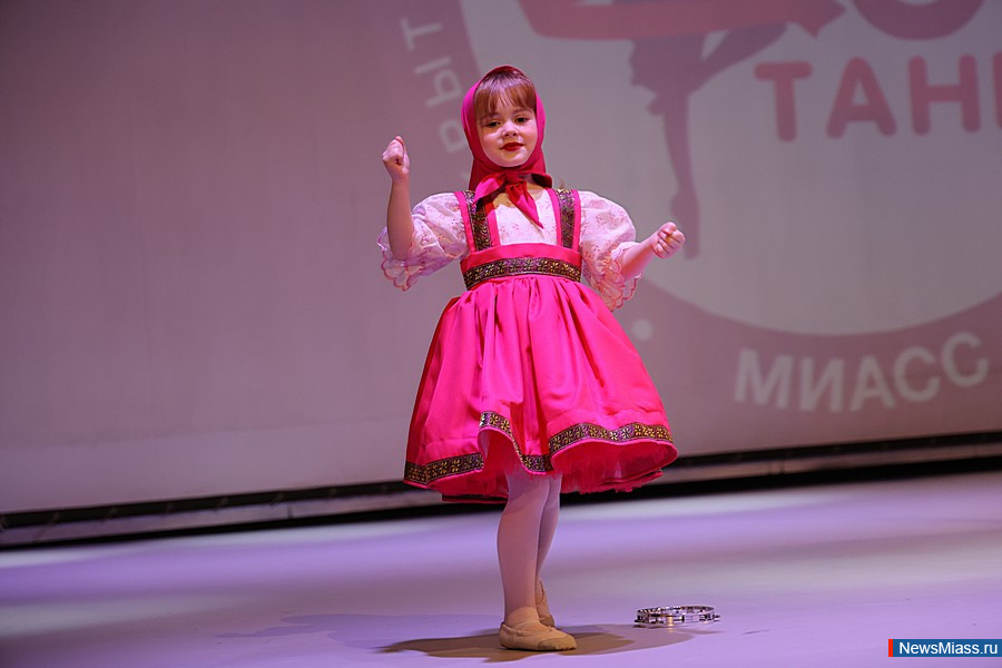 � ������ ��������� ������������ ��������� ������� "ZOV �����". � �������� ����������������� ���������� ������� ������� ���������� �� ������� �����������, �������, ������������ �������� � �������������