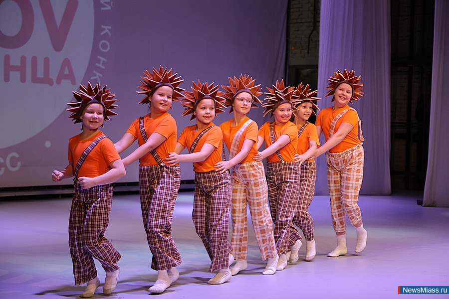 � ������ ��������� ������������ ��������� ������� "ZOV �����". � �������� ����������������� ���������� ������� ������� ���������� �� ������� �����������, �������, ������������ �������� � �������������