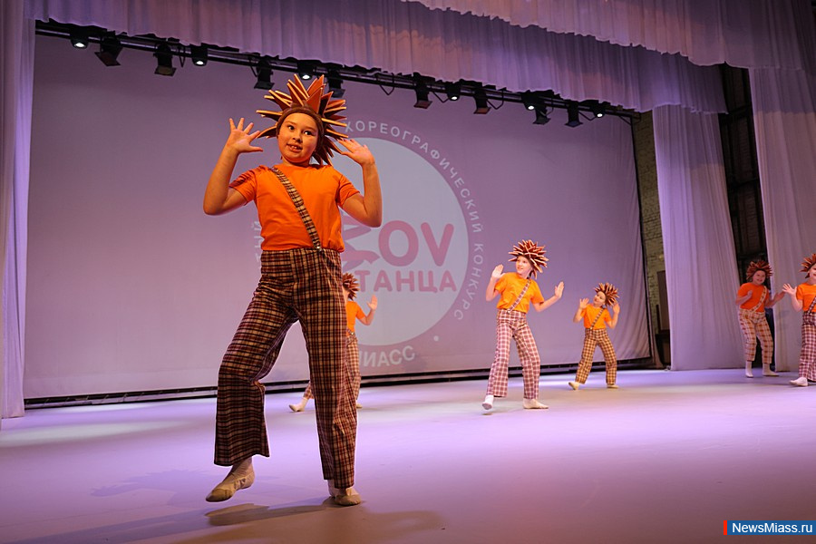 � ������ ��������� ������������ ��������� ������� "ZOV �����". � �������� ����������������� ���������� ������� ������� ���������� �� ������� �����������, �������, ������������ �������� � �������������