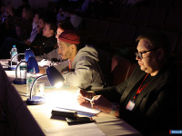 � ������ ��������� ������������ ��������� ������� "ZOV �����"