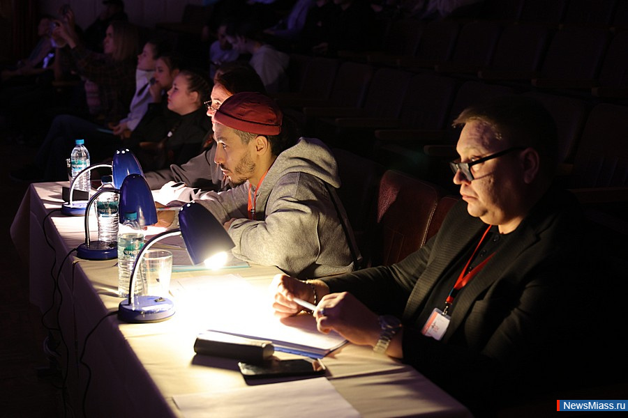 � ������ ��������� ������������ ��������� ������� "ZOV �����". � �������� ����������������� ���������� ������� ������� ���������� �� ������� �����������, �������, ������������ �������� � �������������