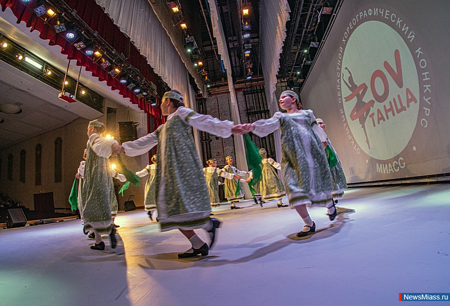 � ������ ��������� ������������ ��������� ������� "ZOV �����". � �������� ����������������� ���������� ������� ������� ���������� �� ������� �����������, �������, ������������ �������� � �������������