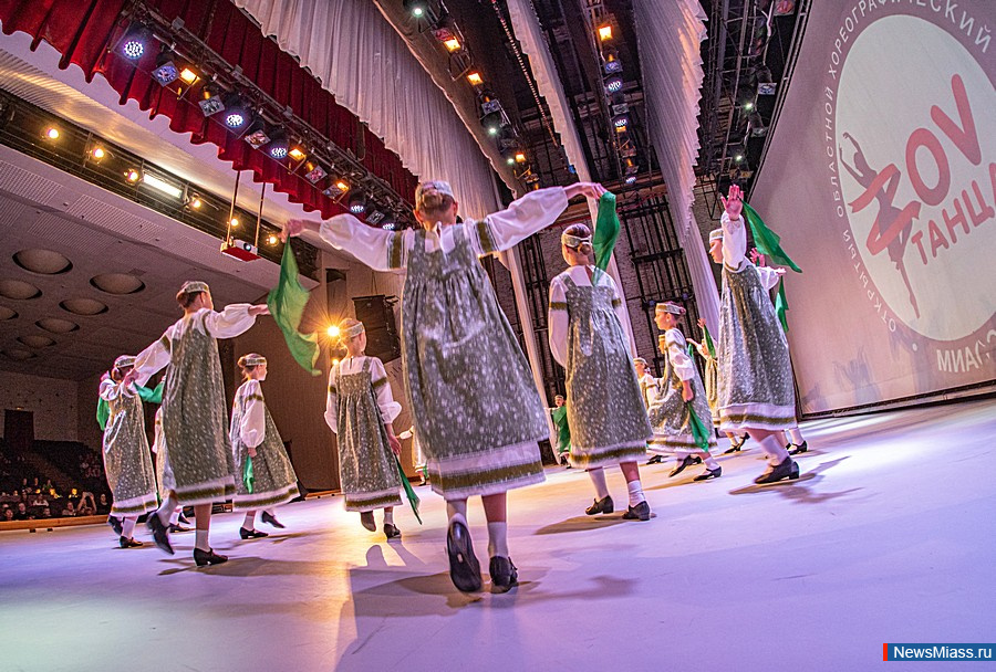 � ������ ��������� ������������ ��������� ������� "ZOV �����". � �������� ����������������� ���������� ������� ������� ���������� �� ������� �����������, �������, ������������ �������� � �������������