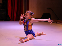 � ������ ��������� ������������ ��������� ������� "ZOV �����"