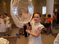 � ������ ��������� ������������ ��������� ������� "ZOV �����"