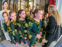 � ������ ��������� ������������ ��������� ������� "ZOV �����"