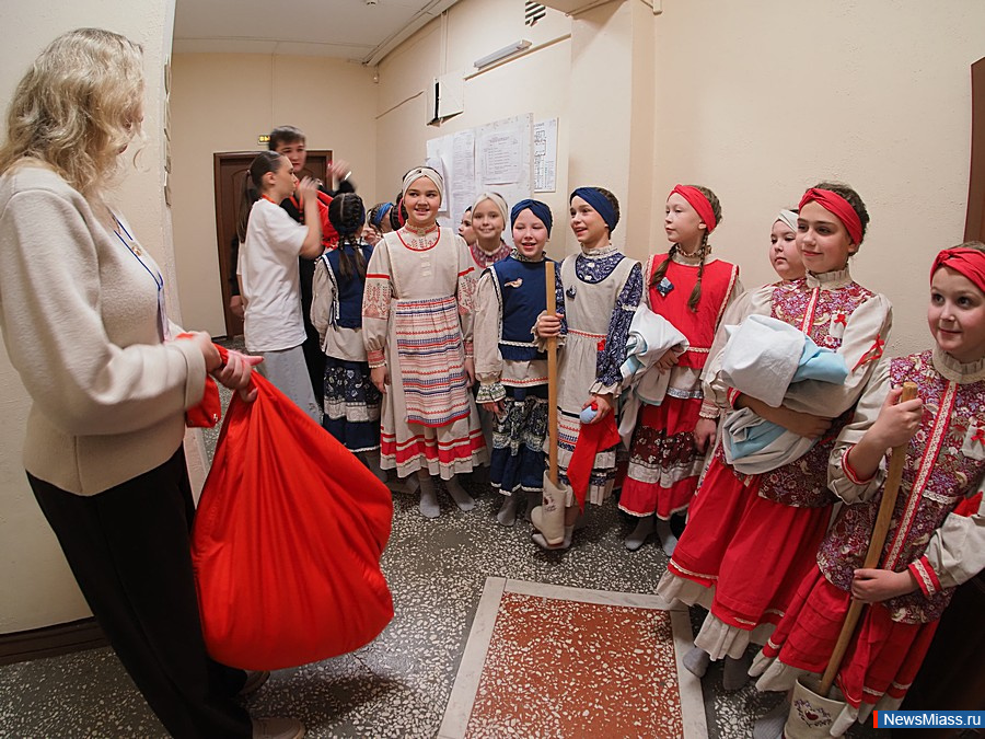 � ������ ��������� ������������ ��������� ������� "ZOV �����". � �������� ����������������� ���������� ������� ������� ���������� �� ������� �����������, �������, ������������ �������� � �������������