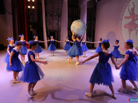 � ������ ��������� ������������ ��������� ������� "ZOV �����"