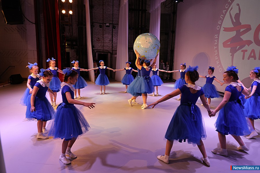 � ������ ��������� ������������ ��������� ������� "ZOV �����". � �������� ����������������� ���������� ������� ������� ���������� �� ������� �����������, �������, ������������ �������� � �������������