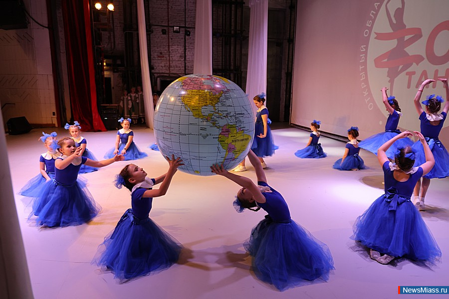 � ������ ��������� ������������ ��������� ������� "ZOV �����". � �������� ����������������� ���������� ������� ������� ���������� �� ������� �����������, �������, ������������ �������� � �������������