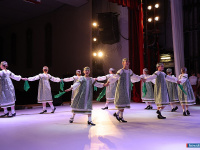 � ������ ��������� ������������ ��������� ������� "ZOV �����"