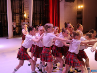 � ������ ��������� ������������ ��������� ������� "ZOV �����"