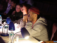 � ������ ��������� ������������ ��������� ������� "ZOV �����"