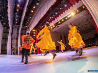 � ������ ��������� ������������ ��������� ������� "ZOV �����"