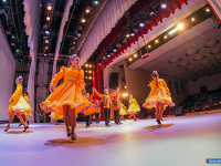 � ������ ��������� ������������ ��������� ������� "ZOV �����"