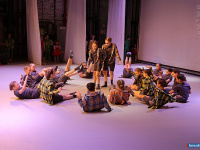 � ������ ��������� ������������ ��������� ������� "ZOV �����"