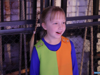 � ������ ��������� ������������ ��������� ������� "ZOV �����"