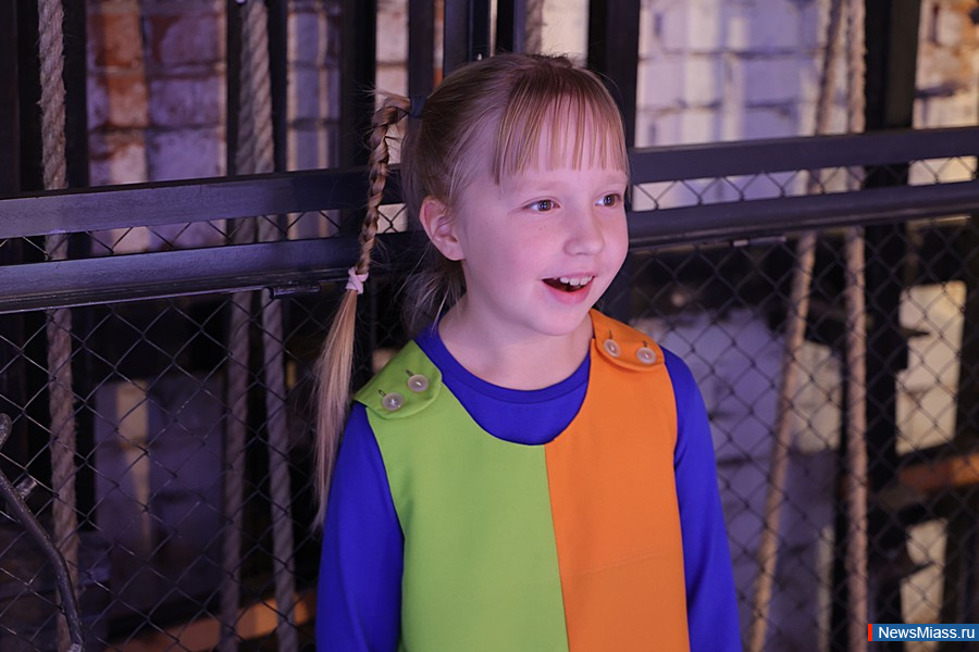 � ������ ��������� ������������ ��������� ������� "ZOV �����". � �������� ����������������� ���������� ������� ������� ���������� �� ������� �����������, �������, ������������ �������� � �������������