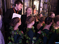 � ������ ��������� ������������ ��������� ������� "ZOV �����"