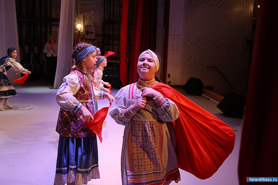 � ������ ��������� ������������ ��������� ������� "ZOV �����". � �������� ����������������� ���������� ������� ������� ���������� �� ������� �����������, �������, ������������ �������� � �������������