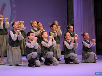 � ������ ��������� ������������ ��������� ������� "ZOV �����"