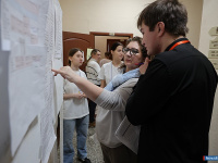 � ������ ��������� ������������ ��������� ������� "ZOV �����"