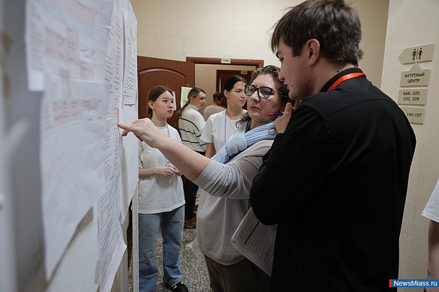 � ������ ��������� ������������ ��������� ������� "ZOV �����". � �������� ����������������� ���������� ������� ������� ���������� �� ������� �����������, �������, ������������ �������� � �������������