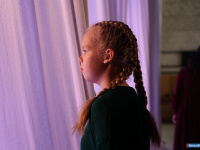 � ������ ��������� ������������ ��������� ������� "ZOV �����"