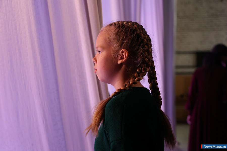 � ������ ��������� ������������ ��������� ������� "ZOV �����". � �������� ����������������� ���������� ������� ������� ���������� �� ������� �����������, �������, ������������ �������� � �������������