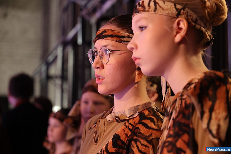 � ������ ��������� ������������ ��������� ������� "ZOV �����". � �������� ����������������� ���������� ������� ������� ���������� �� ������� �����������, �������, ������������ �������� � �������������