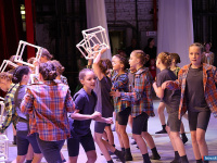 � ������ ��������� ������������ ��������� ������� "ZOV �����"