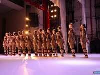 � ������ ��������� ������������ ��������� ������� "ZOV �����"