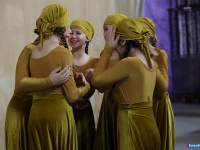 � ������ ��������� ������������ ��������� ������� "ZOV �����"