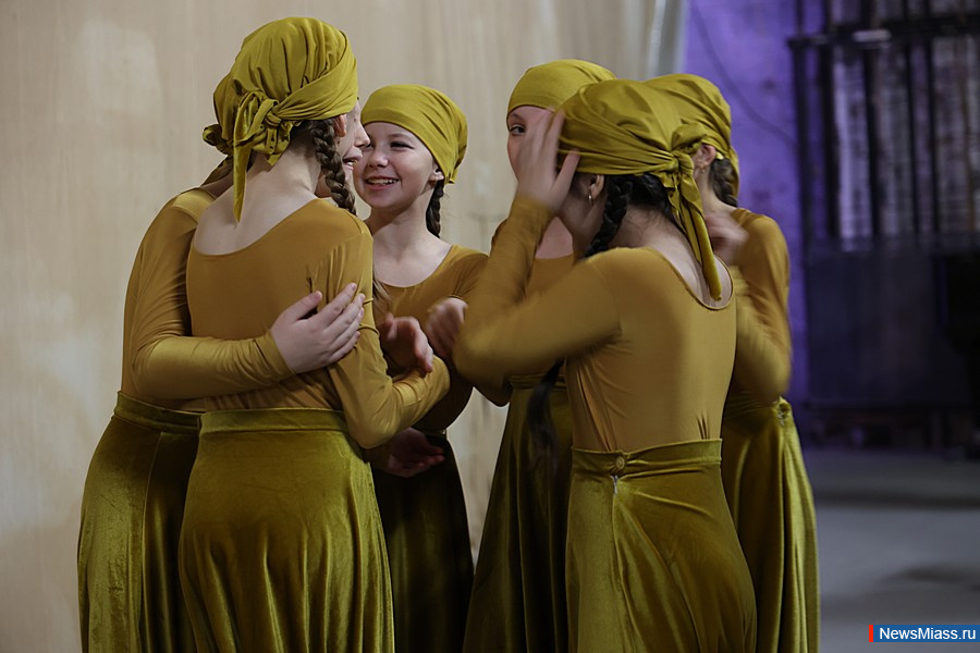 � ������ ��������� ������������ ��������� ������� "ZOV �����". � �������� ����������������� ���������� ������� ������� ���������� �� ������� �����������, �������, ������������ �������� � �������������