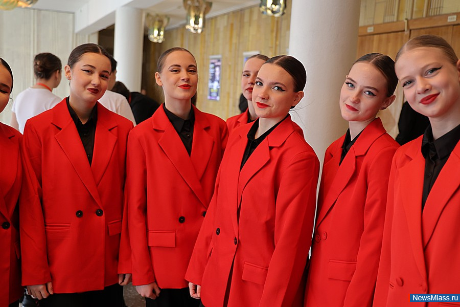 � ������ ��������� ������������ ��������� ������� "ZOV �����". � �������� ����������������� ���������� ������� ������� ���������� �� ������� �����������, �������, ������������ �������� � �������������