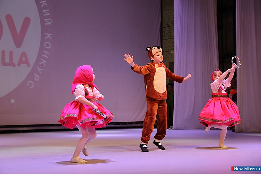 � ������ ��������� ������������ ��������� ������� "ZOV �����". � �������� ����������������� ���������� ������� ������� ���������� �� ������� �����������, �������, ������������ �������� � �������������