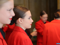 � ������ ��������� ������������ ��������� ������� "ZOV �����"