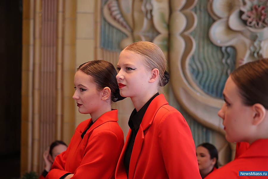 � ������ ��������� ������������ ��������� ������� "ZOV �����". � �������� ����������������� ���������� ������� ������� ���������� �� ������� �����������, �������, ������������ �������� � �������������