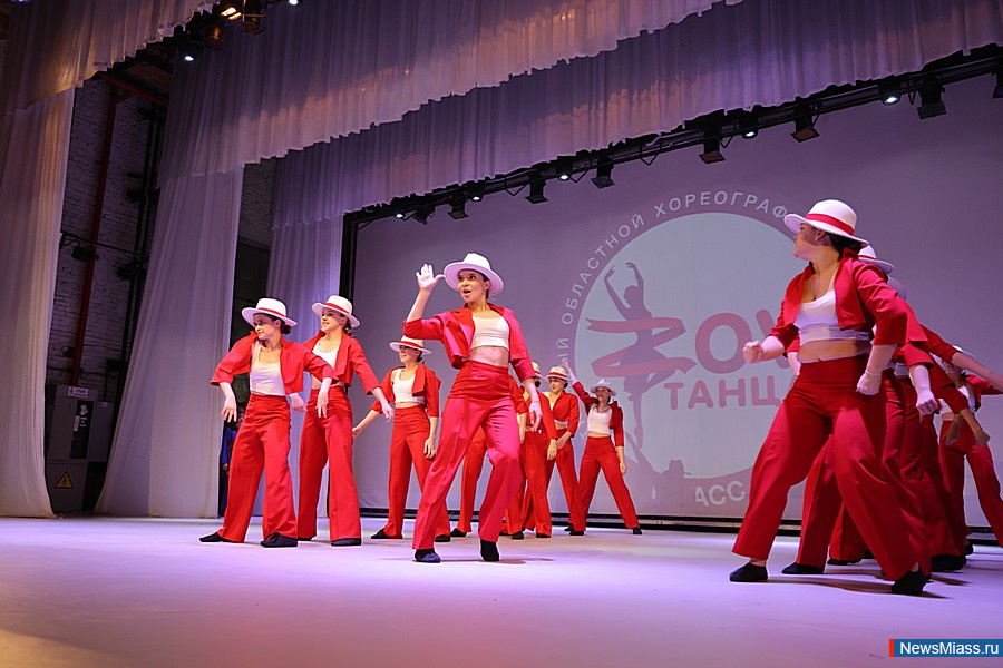 � ������ ��������� ������������ ��������� ������� "ZOV �����". � �������� ����������������� ���������� ������� ������� ���������� �� ������� �����������, �������, ������������ �������� � �������������