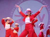 � ������ ��������� ������������ ��������� ������� "ZOV �����"